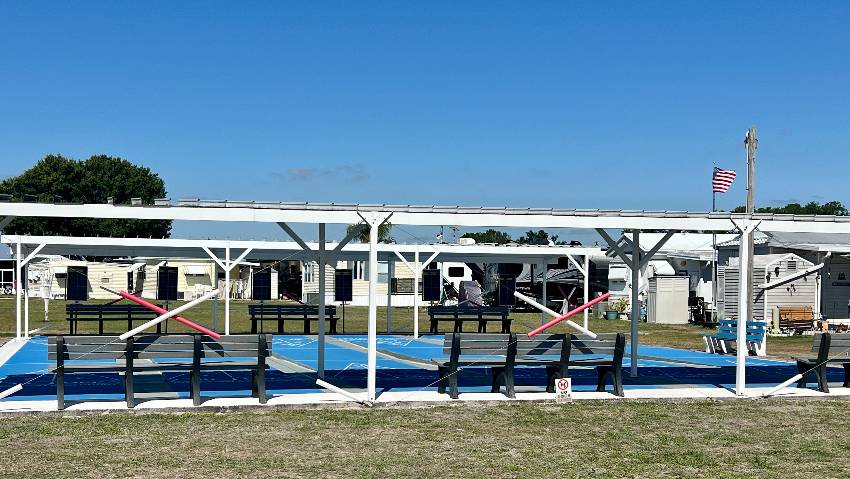 5905 Ne Cubitis Ave #112 a Arcadia, FL Mobile or Manufactured Home for Sale